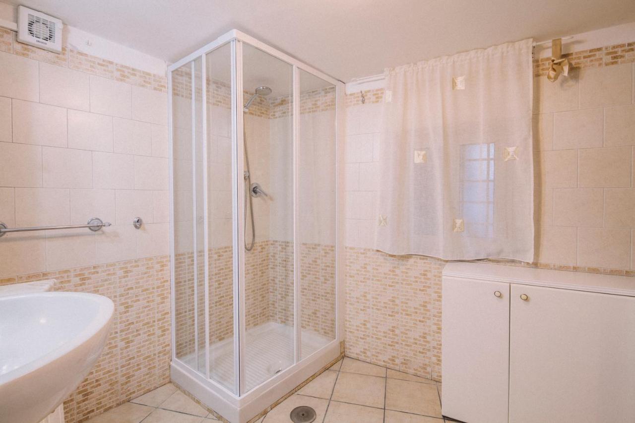 Fortalba House Vietri Εξωτερικό φωτογραφία