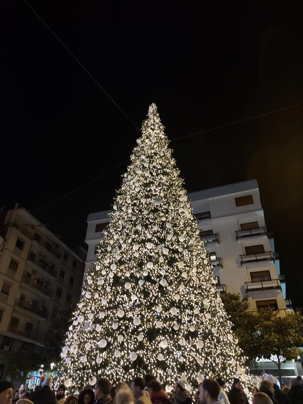 Fortalba House Vietri Εξωτερικό φωτογραφία