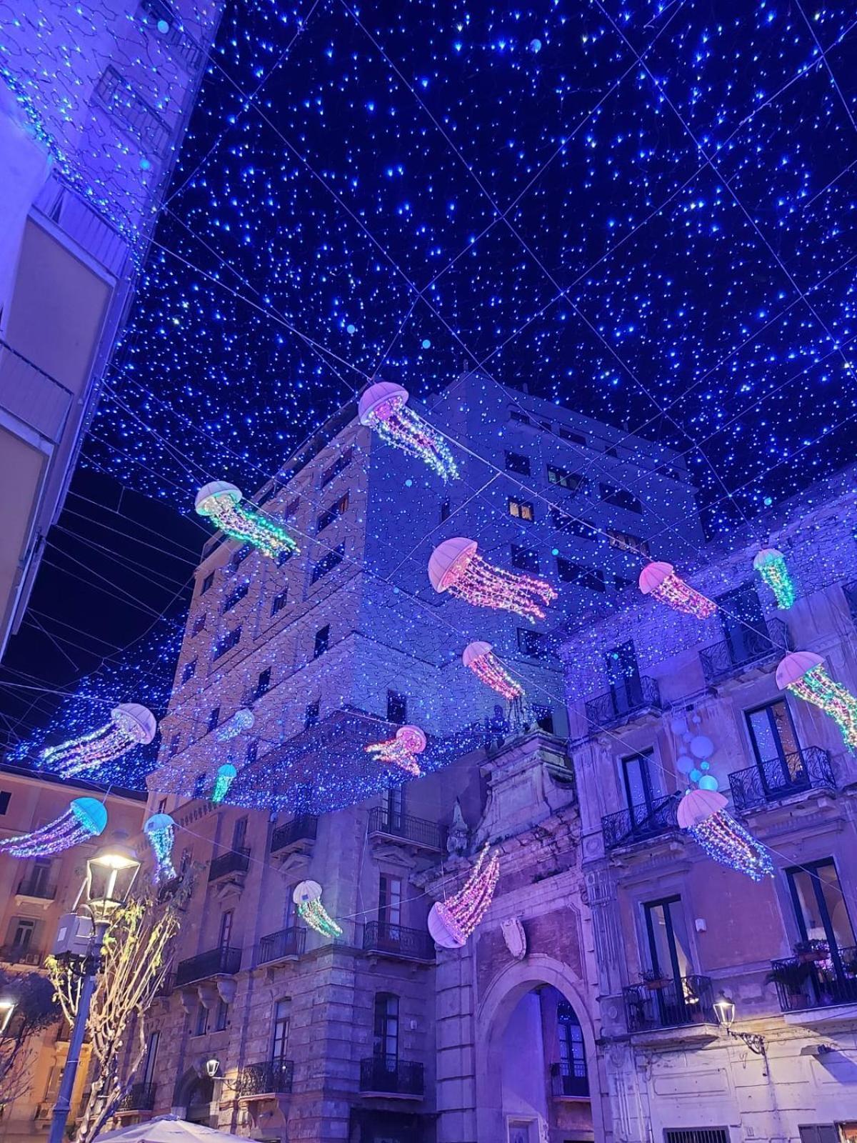 Fortalba House Vietri Εξωτερικό φωτογραφία